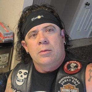 Meet your Posher, Bradley